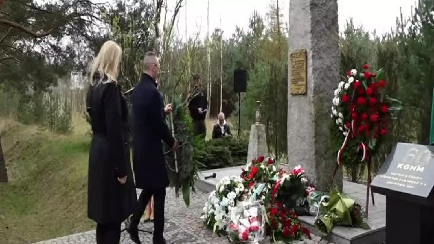 2024-03-25-kghm-rocznica-wyzykowski.mp4
