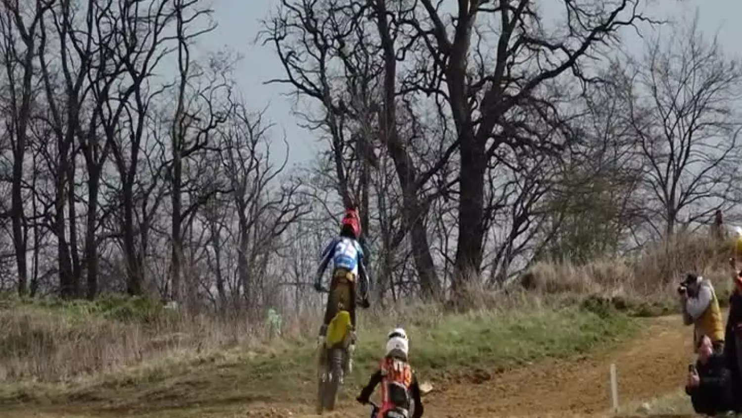2024-03-26-motocross-mistrzostwa-polski-cross-country-glogow.mp4
