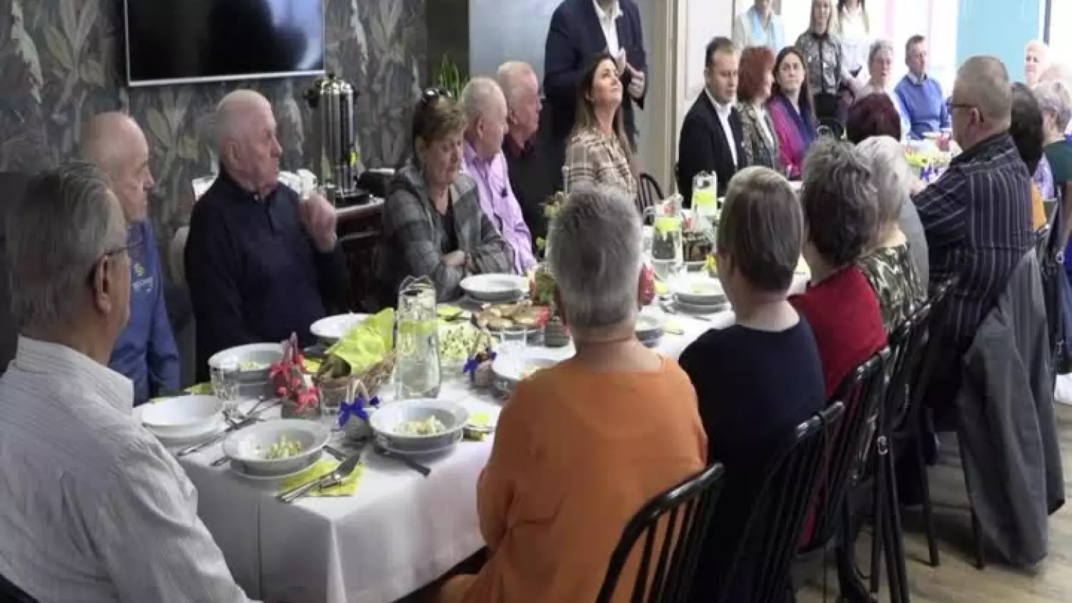 2024-03-26-swieta-seniorzy-polkowice-001.mp4