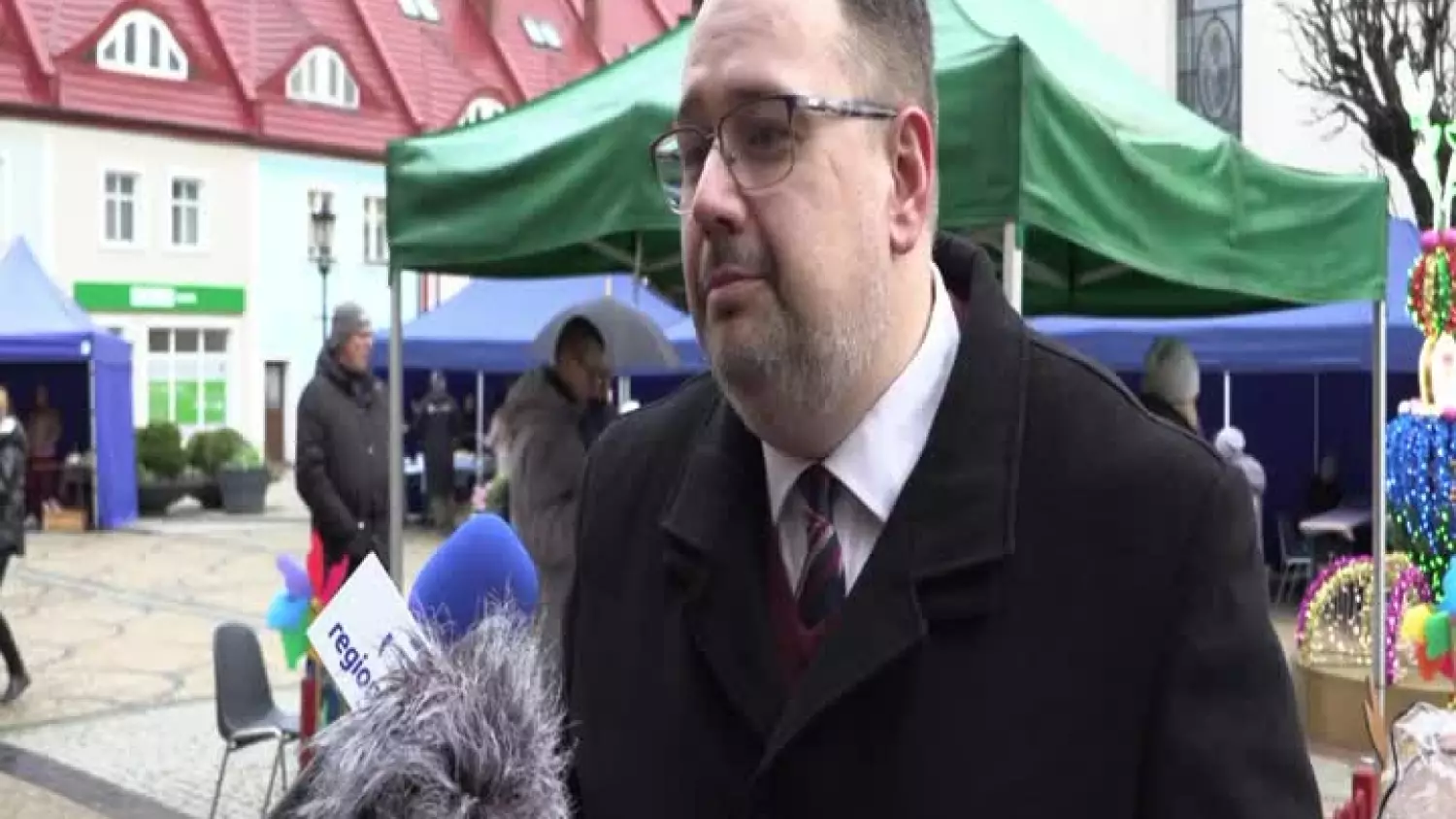 2024-03-27-wielkanoc-rynek-polkowice.mp4