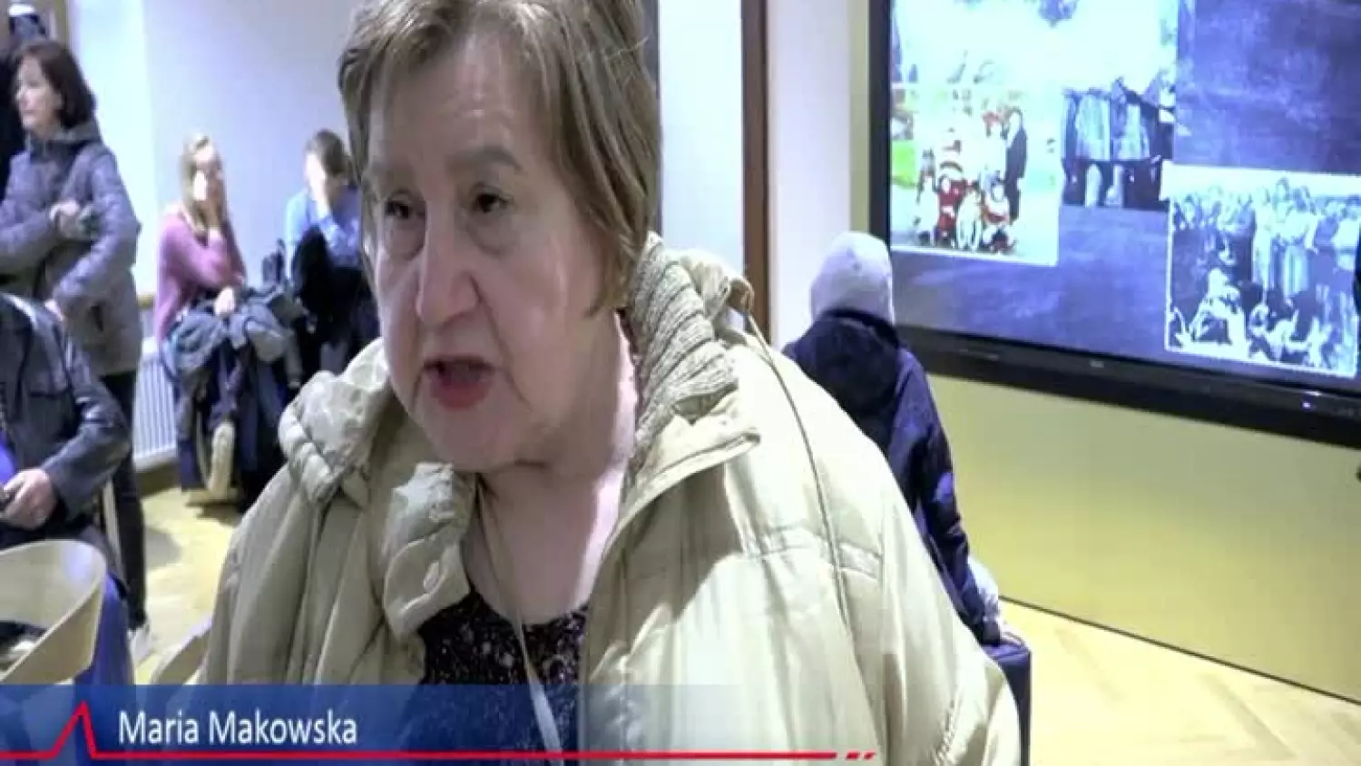 2024-03-29-otwarcie-palac-sucha-gorna-polkowice.mp4