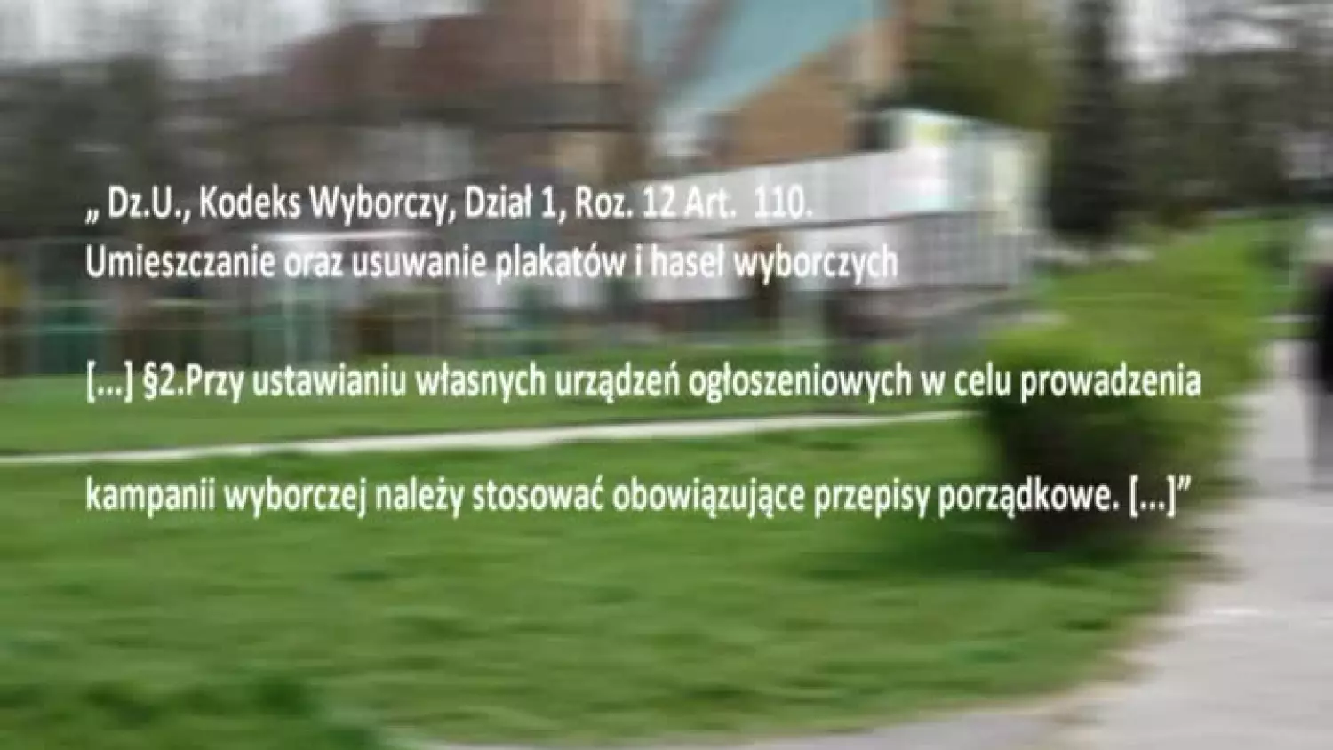 2024-04-02-postepowanie-przyczepka-wyborcza-glogow.mp4