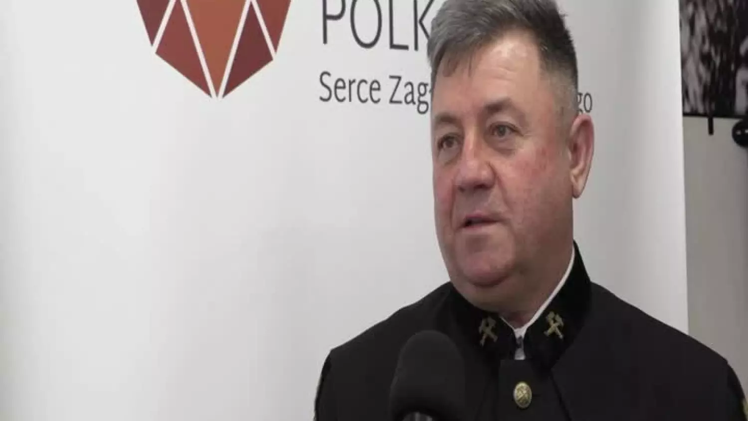 2024-04-02-piotr-marszalek-krwiodawca-medal-horbatowki-polkowice.mp4