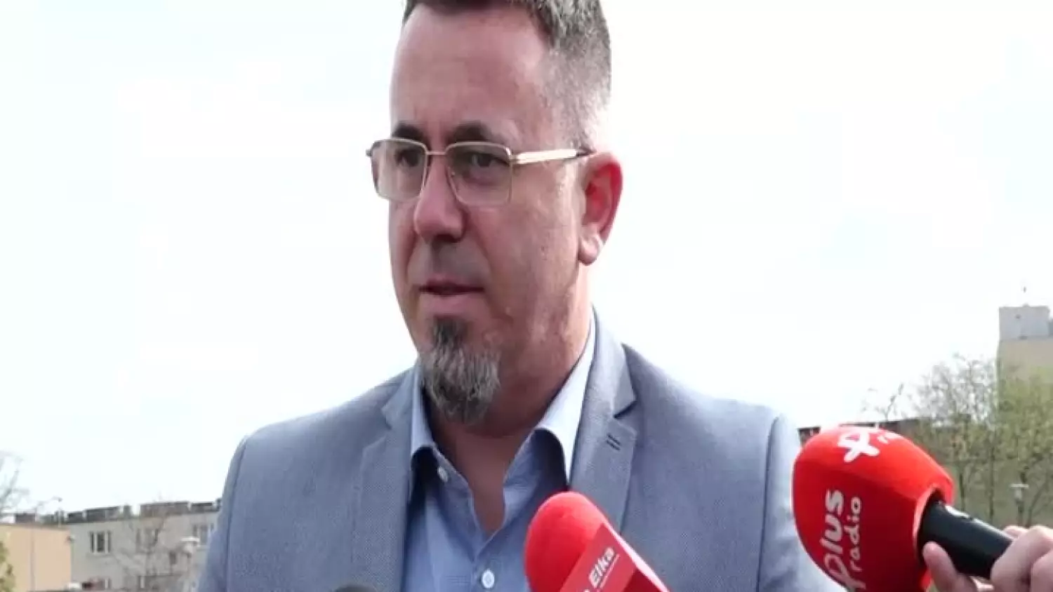 2024-04-03-ko-propozycja-budowa-centrum-diagnostyki-glogow.mp4