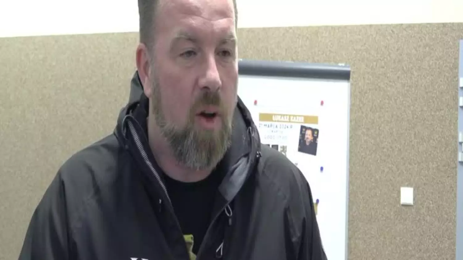 2024-04-03-lukasz-kazek-wyklad-polkowice.mp4