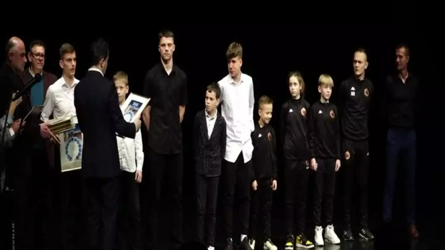 2024-04-03-podsumowanie-roku-sportowego-2023-glogow.mp4