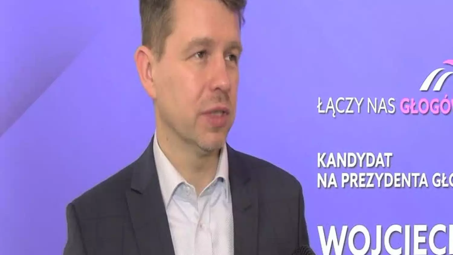 2024-04-03-prezesi-spolek-finansowanie-kampania-rokaszewicz.mp4