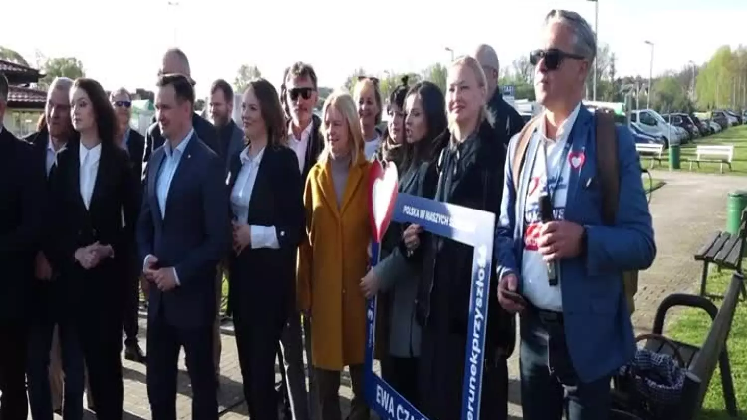 2024-04-05-podsumowanie-kampania-wyborcza-ko-glogow.mp4