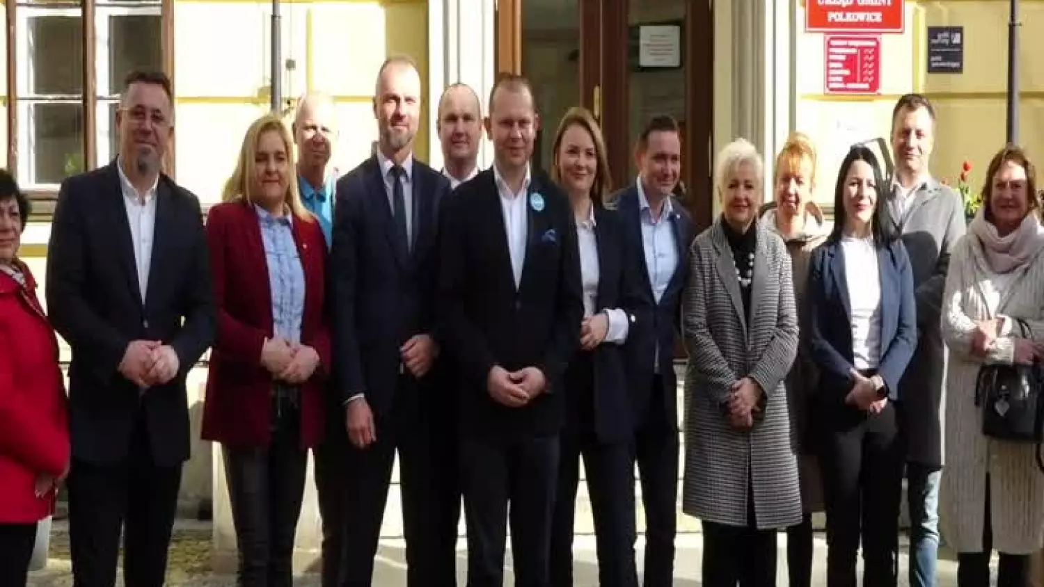 2024-04-05-koalicja-podsumowanie-kampanii-polkowice-001.mp4