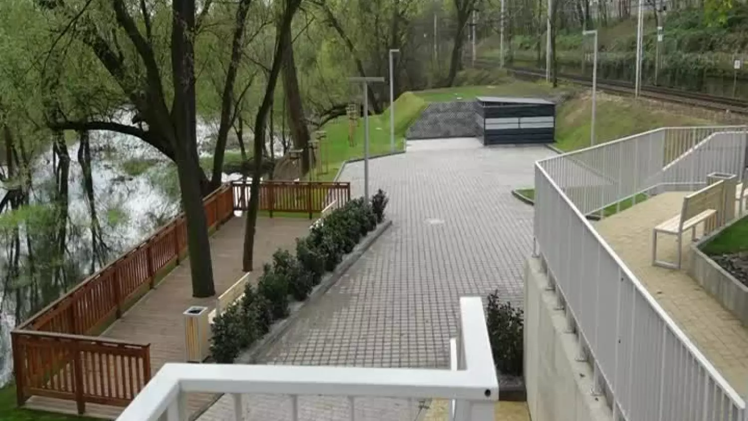2024-04-05-neptun-koszty-utrzymania-glogow.mp4