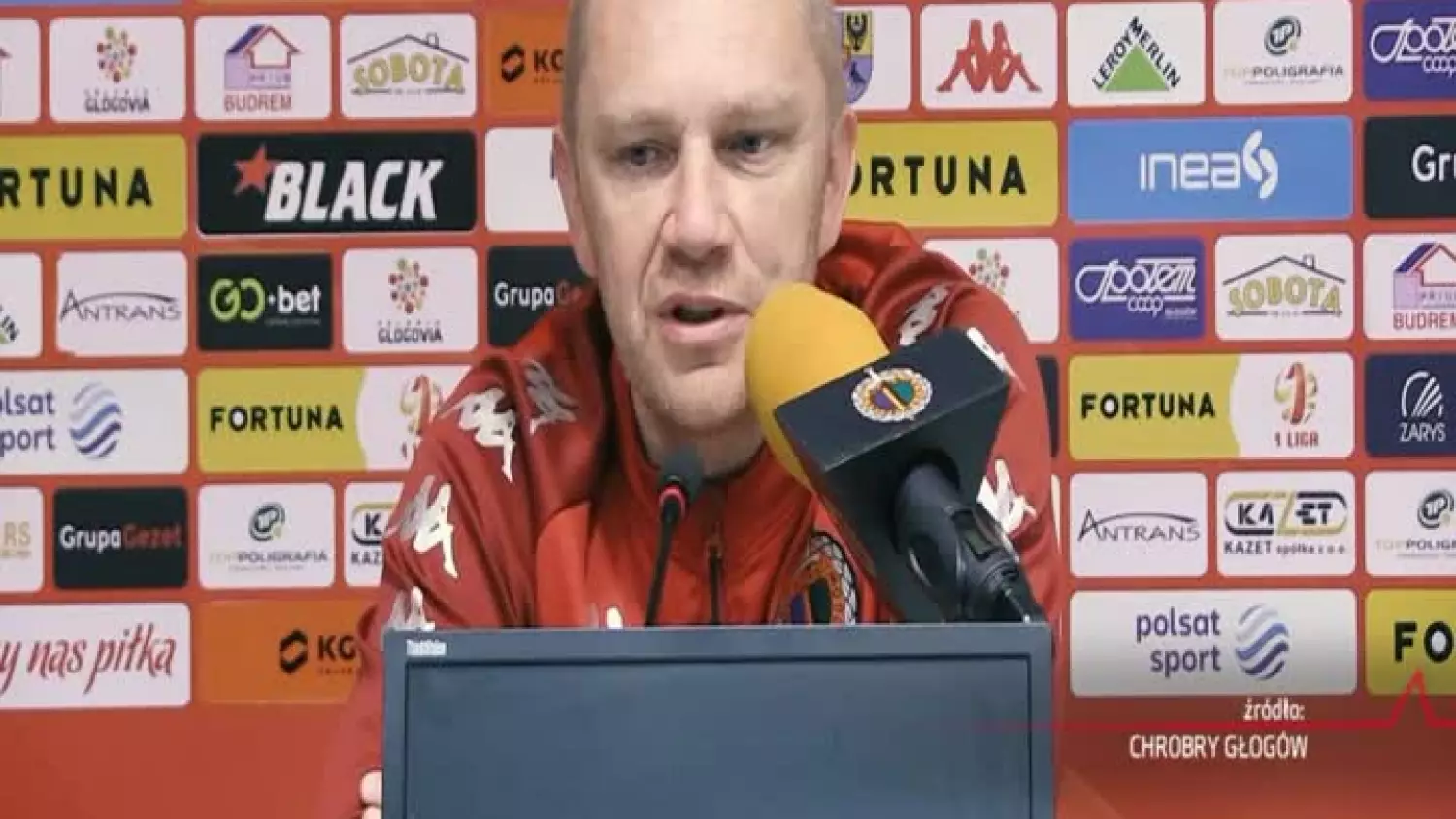 2024-04-05-chrobry-tabela-stadion.mp4