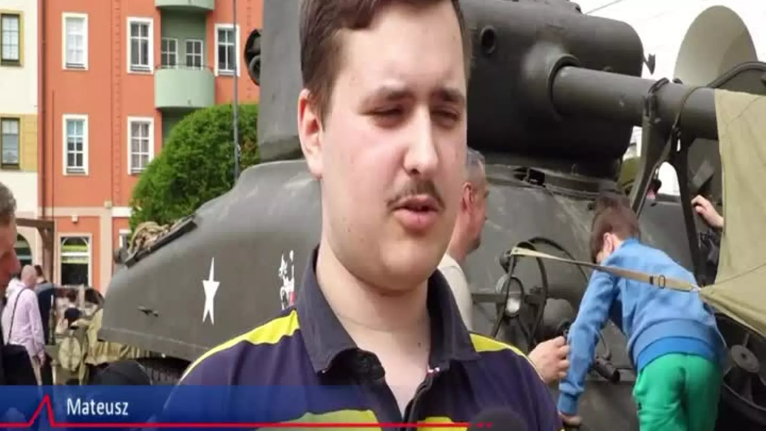 2024-04-08-festiwal-historyczny-glogow.mp4