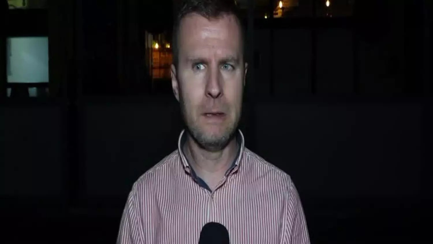 wybory-2024-rokaszewicz-strona.mp4