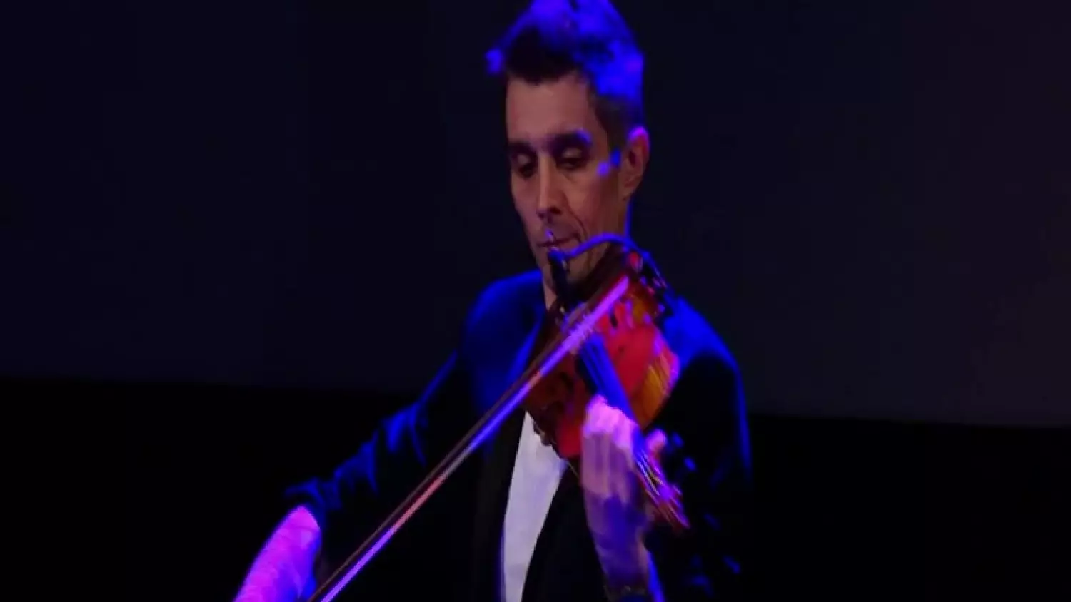 2024-04-08-koncert-barbara-broda-malon-centrum-kultury-glogow.mp4