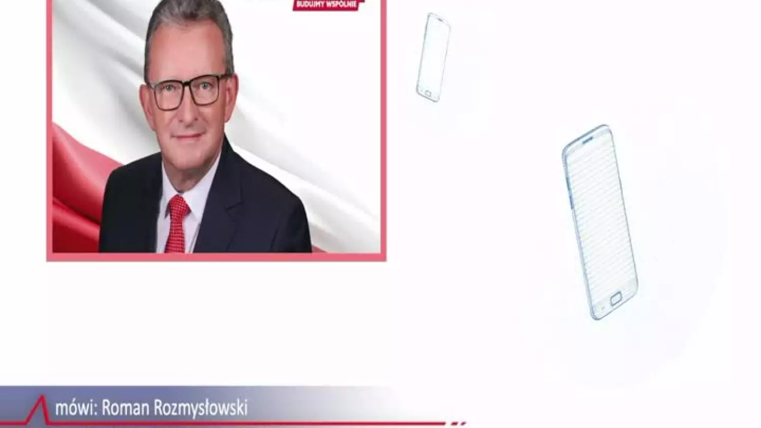 2024-04-09-wybory-rozmyslowski-polkowice.mp4