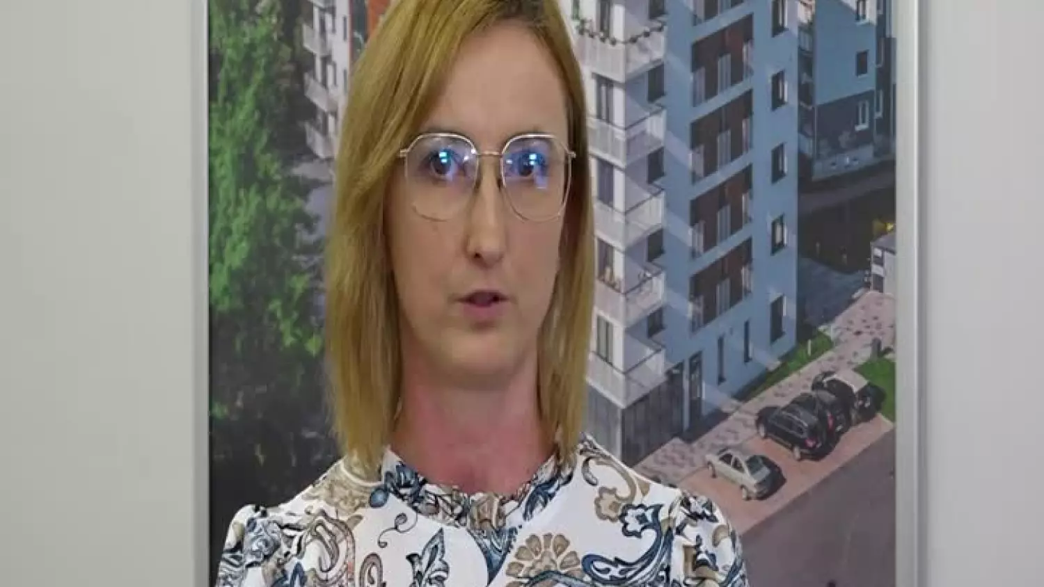 2024-04-09-zadluzenie-lokatorzy-sm-nadodrze-glogow.mp4
