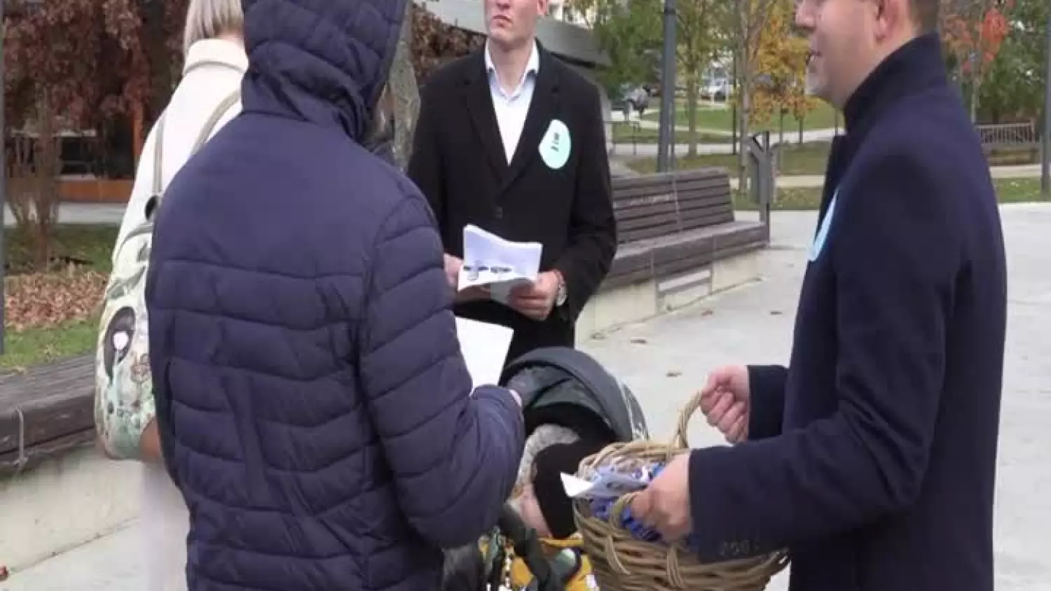 2024-04-09-urologia-pcuz-polkowice.mp4