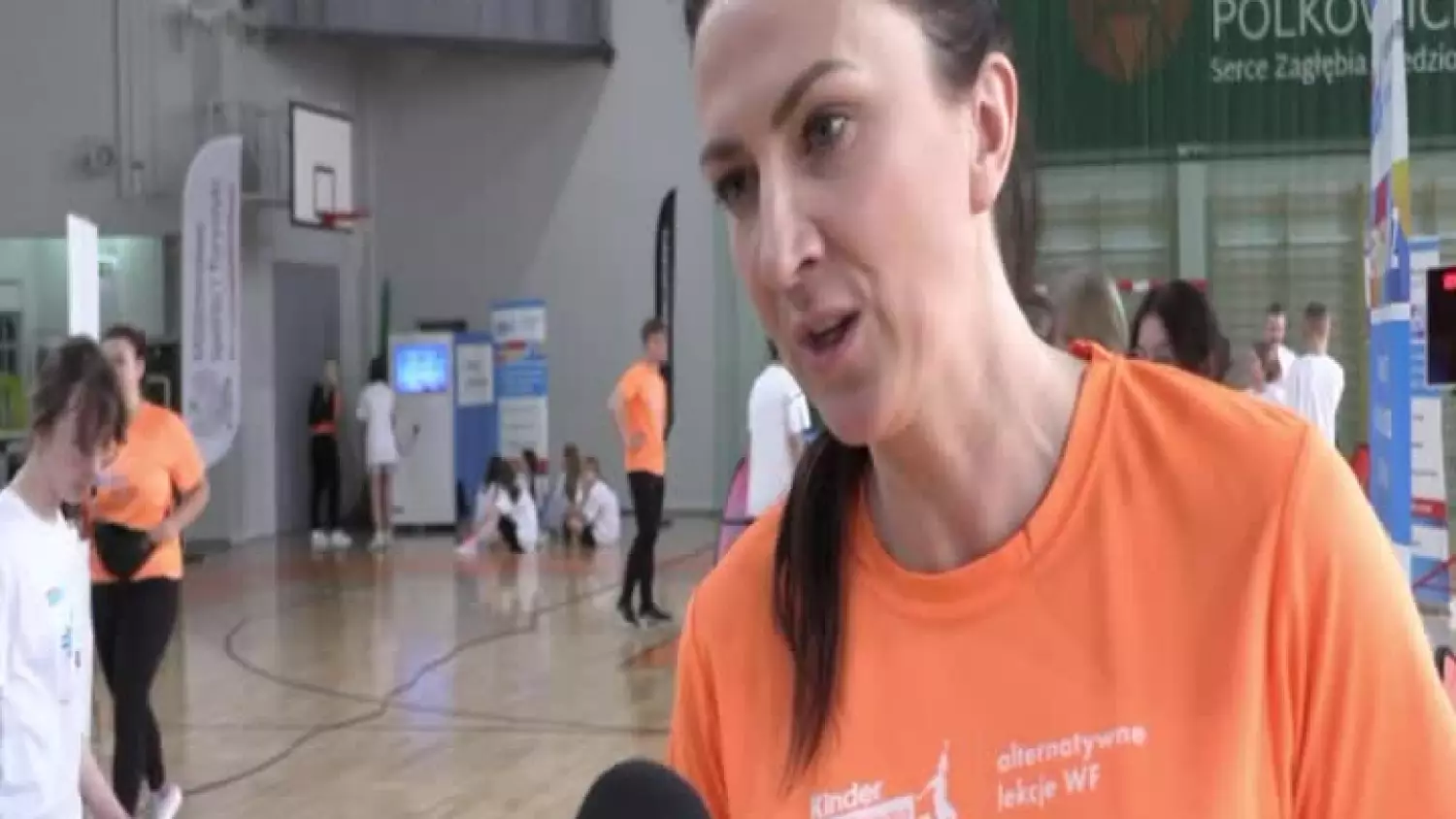 2024-04-10-fundacja-monika-pyrek-szkoly-polkowice.mp4