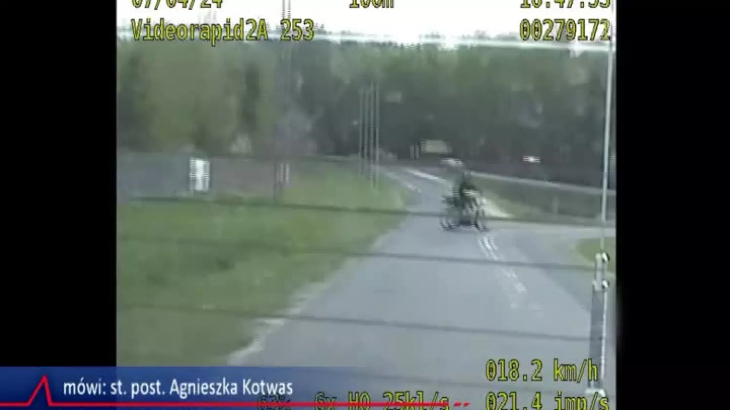 2024-04-10-poscig-motocyklista-policja-glogow.mp4