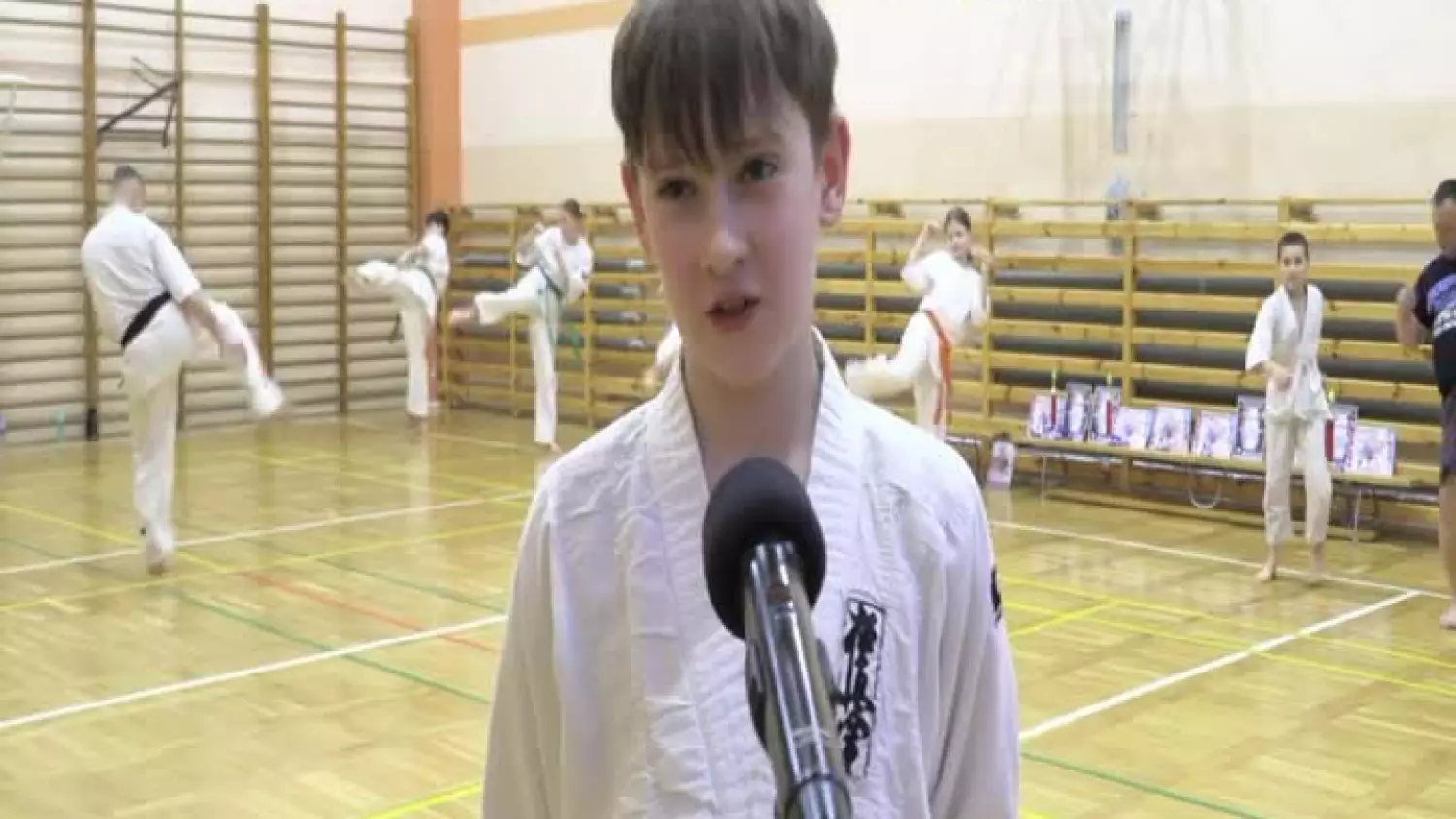 2024-04-11-sukces-zawody-klub-karate-polkowice.mp4