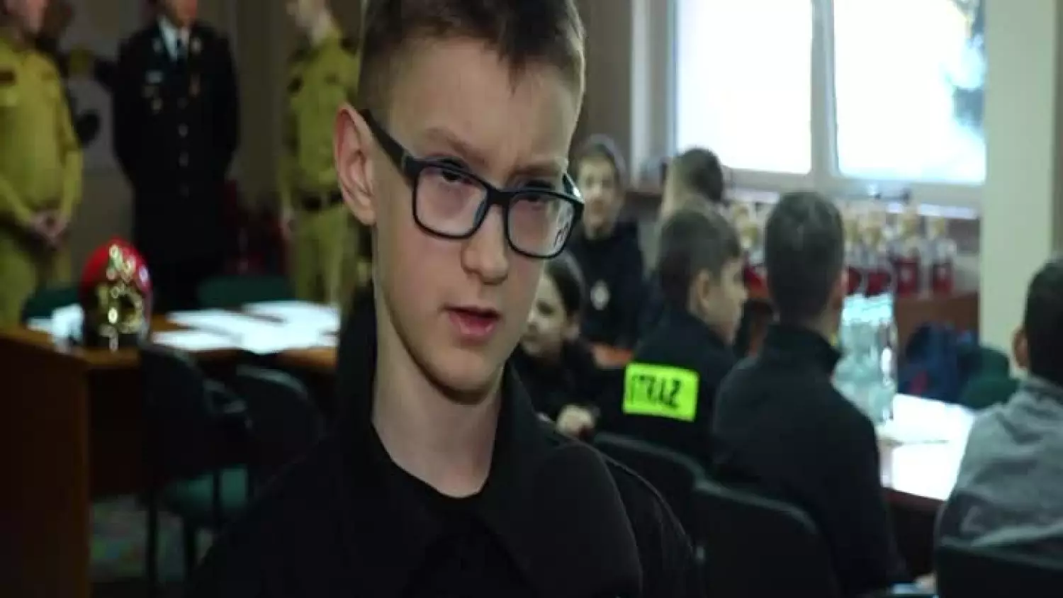 2024-04-11-konkurs-powiatowy-wiedza-pozarnicza-glogow.mp4
