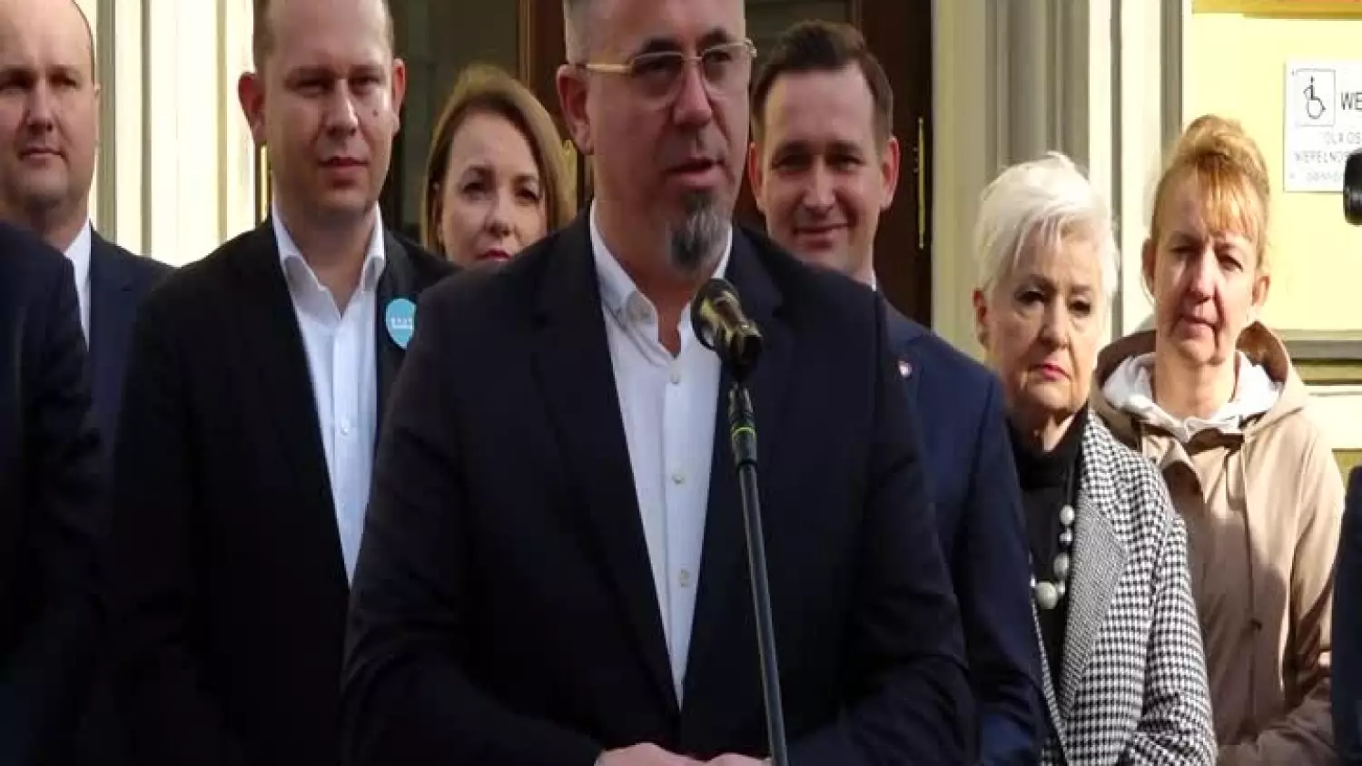 2024-04-11-podzial-wladzy-horbatowski-ko-wybory-glogow.mp4
