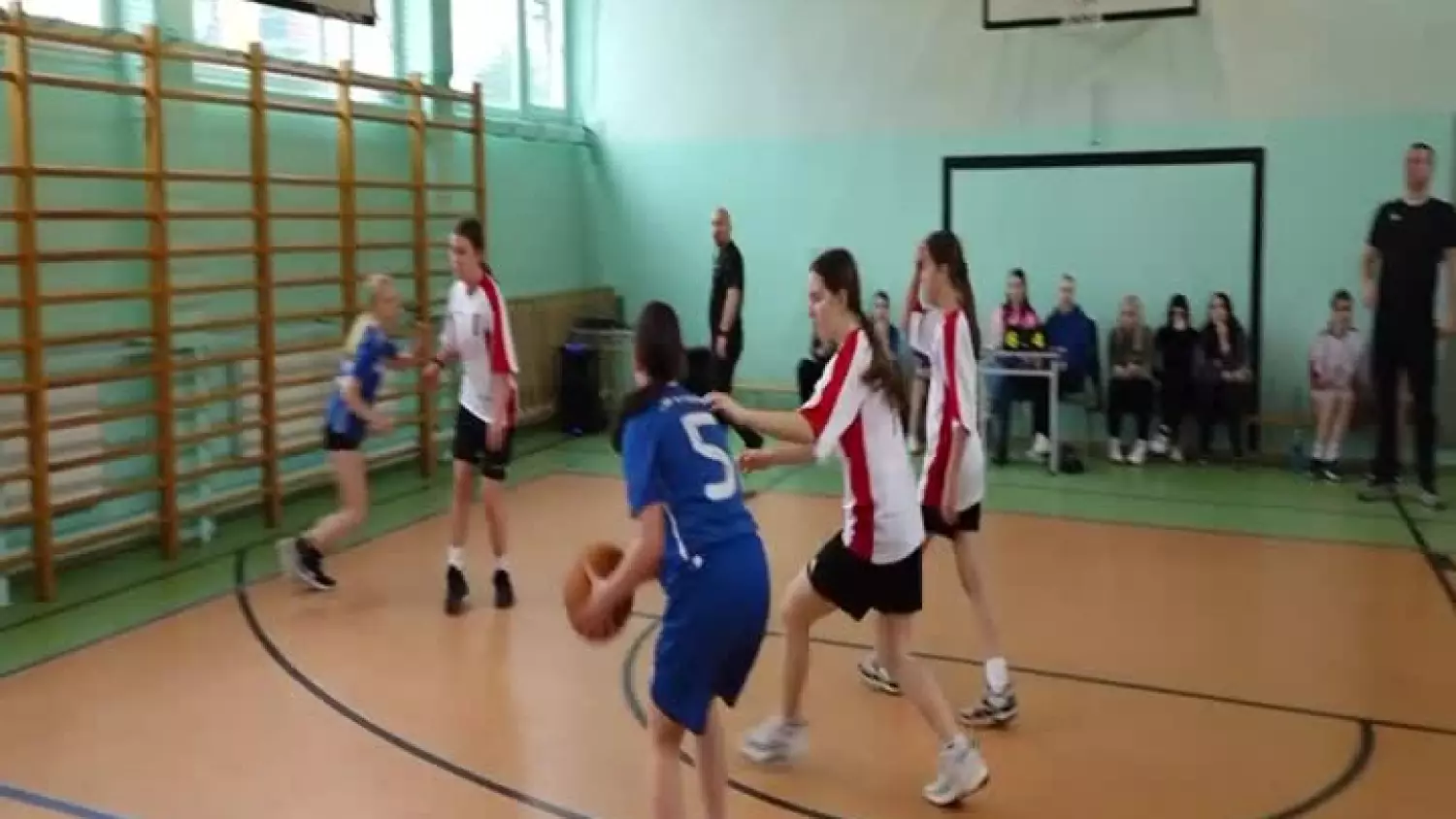 2024-04-12-turniej-koszykowka-zstio-glogow.mp4