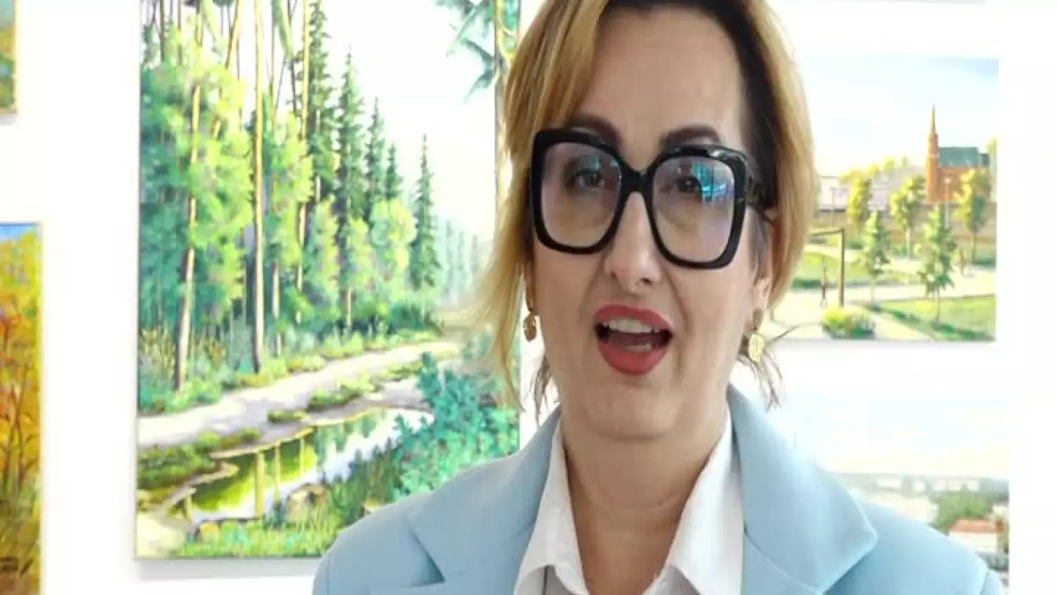 2024-04-12-centrum-kultury-zapowiedz-glogow.mp4