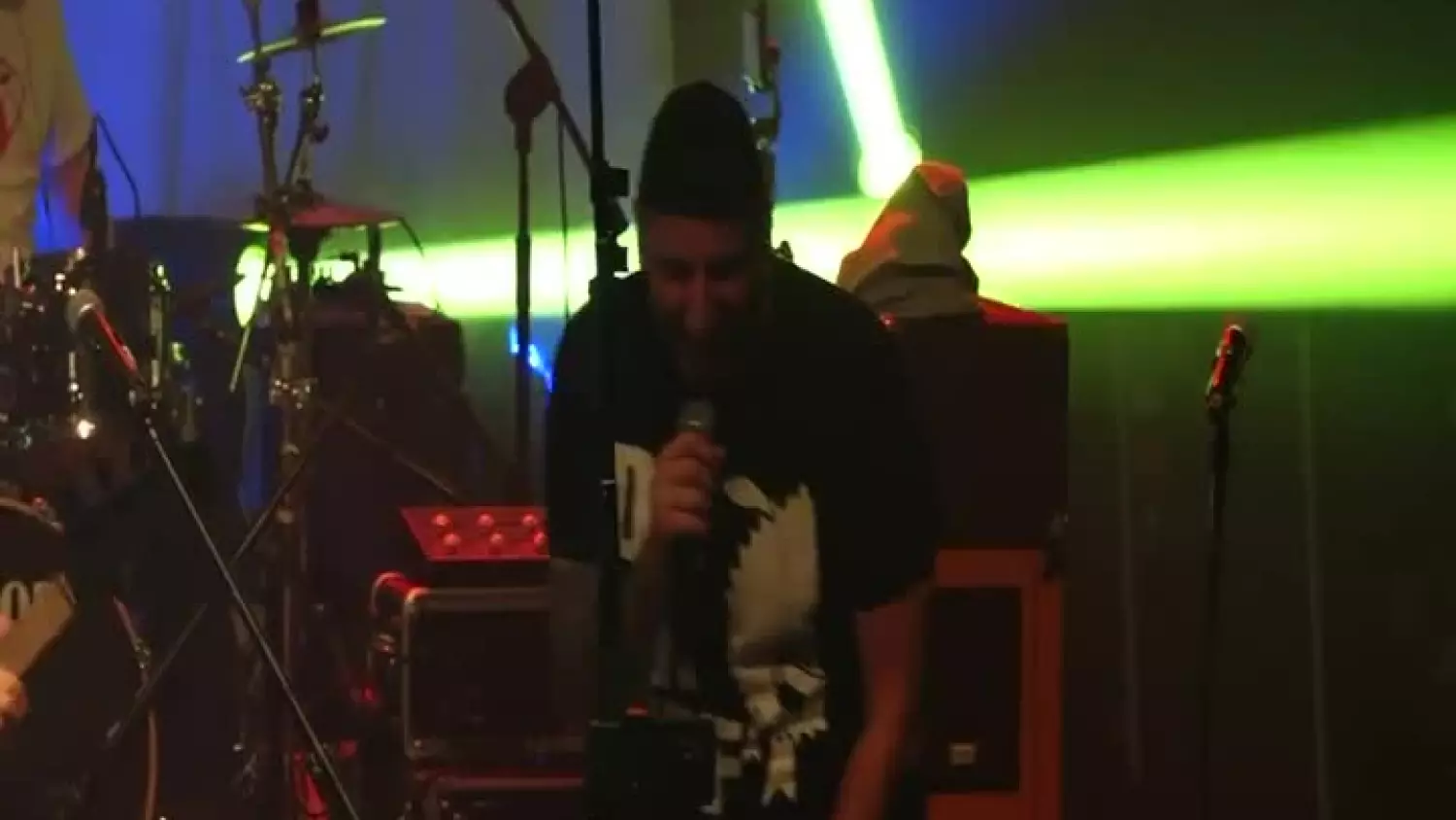 2024-04-punky-reggae-live-program.mp4