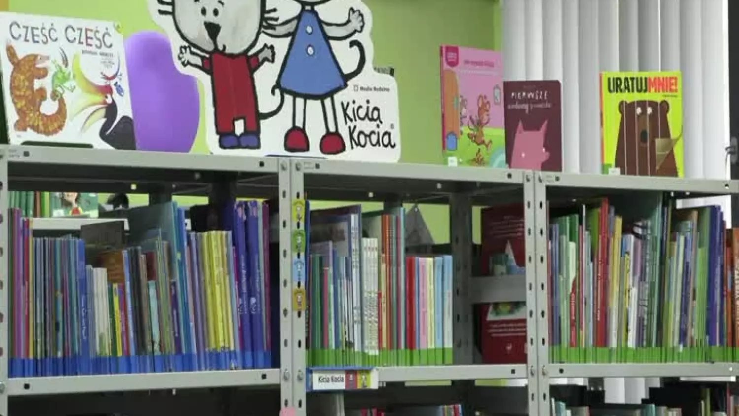 2024-04-12-jezyk-polski-biblioteka-polkowice.mp4