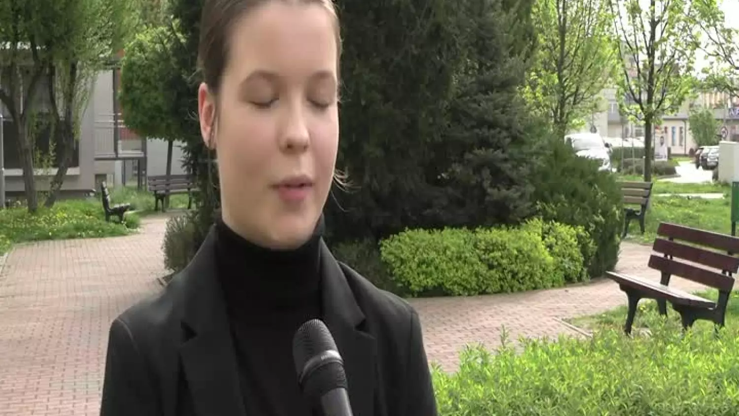 2024-04-15-zchemizowane-zwolnieni-z-teorii-glogow.mp4
