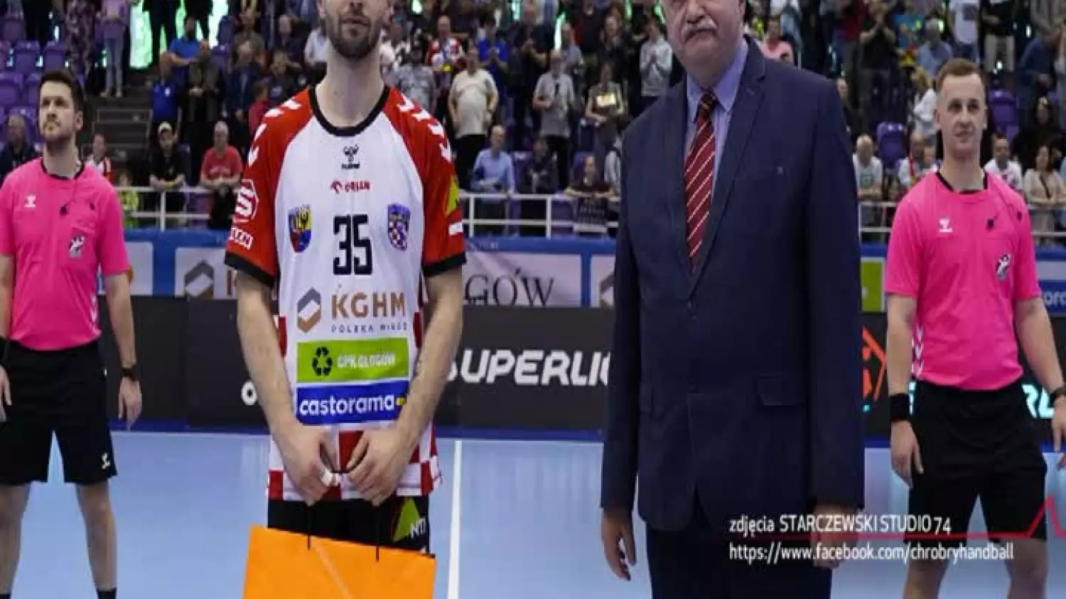 2024-04-14-kghm-chrobry-azoty-34-33.mp4