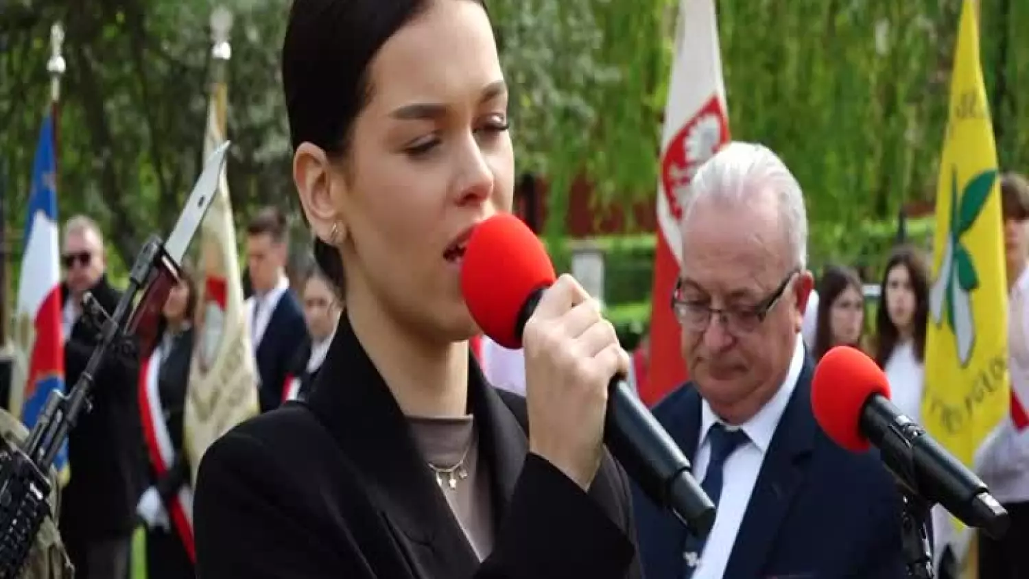 2024-04-15-rocznica-katyn-pomnik-glogow.mp4
