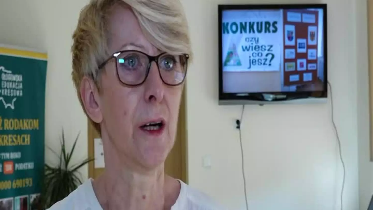 2024-04-15-konkurs-wiesz-co-jesz-ekonomik-glogow.mp4
