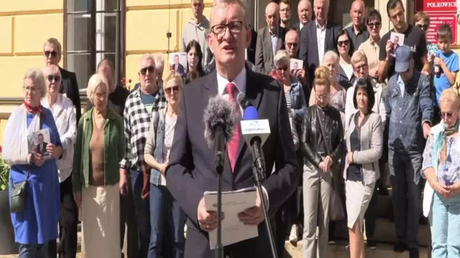 2024-04-15-rozmyslowski-wybory-polkowice.mp4