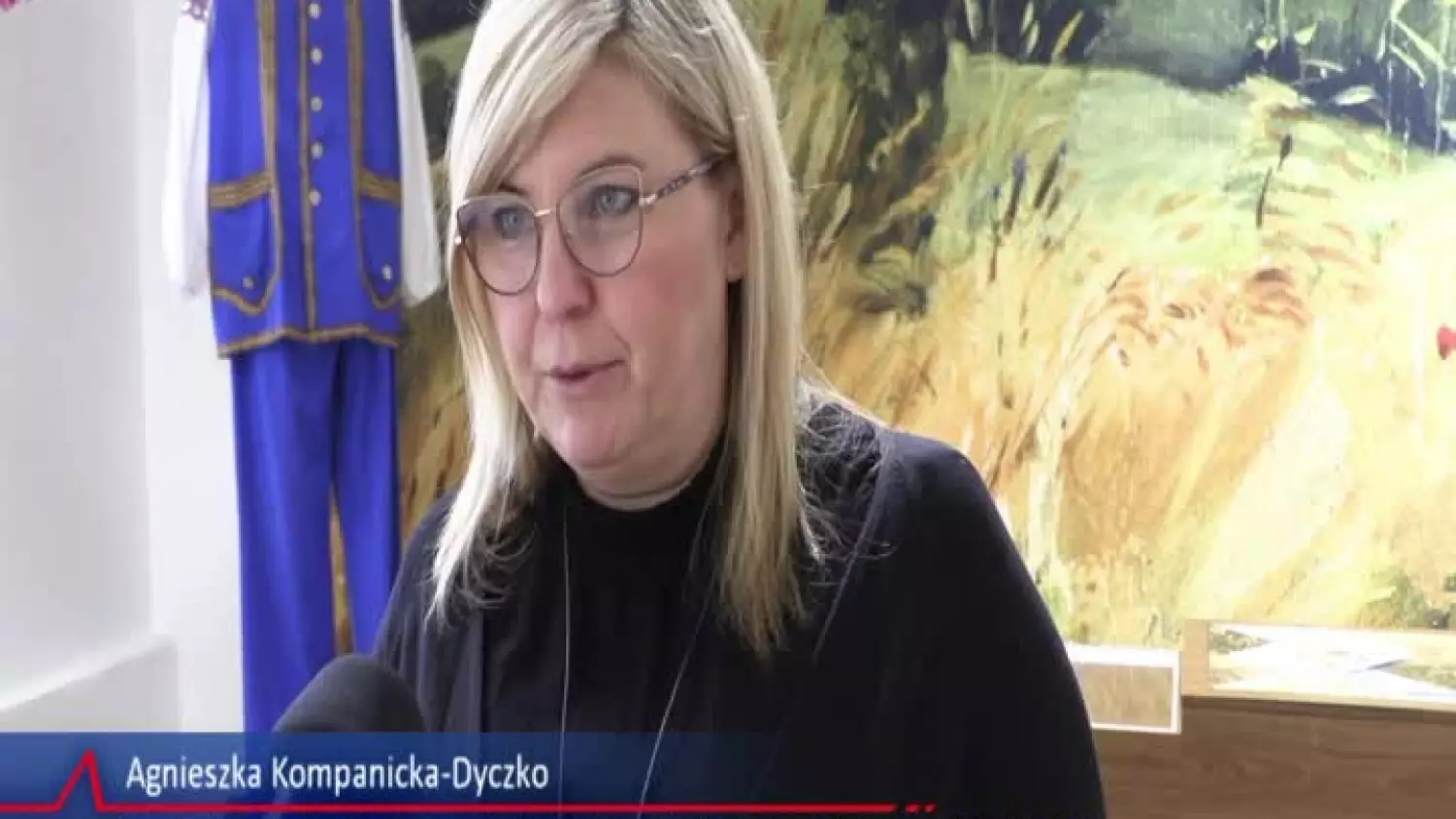 2024-04-15-dotacja-izba-dziedzictwa-palac-sucha-gorna.mp4