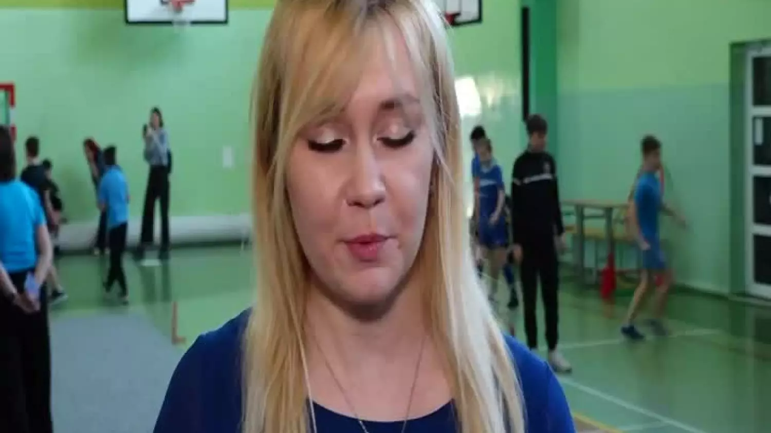 2024-04-17-sp12-dzien-autyzmu-igrzyska-glogow.mp4