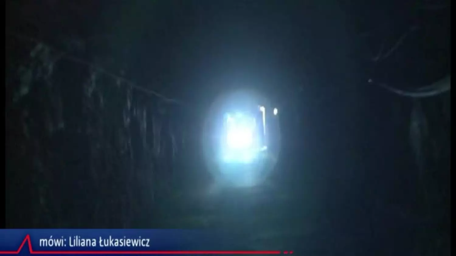 2024-04-17-wyrok-gornicy-wyludzenie-nadgodziny-kghm.mp4