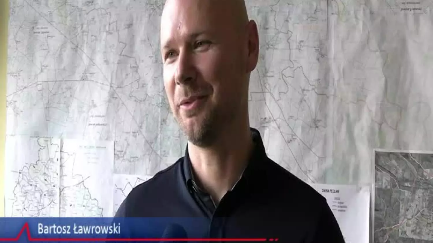 2024-04-18-problem-z-wyjazdem-teczowa-ruszowice-glogow.mp4