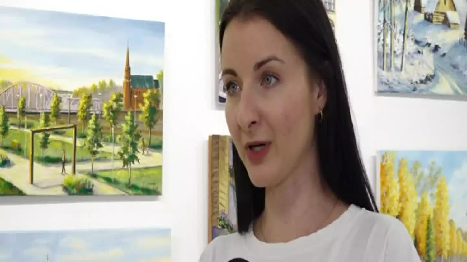 2024-04-18-wystawa-pracowni-malarskiej-centrum-kultury-mok-glogow.mp4