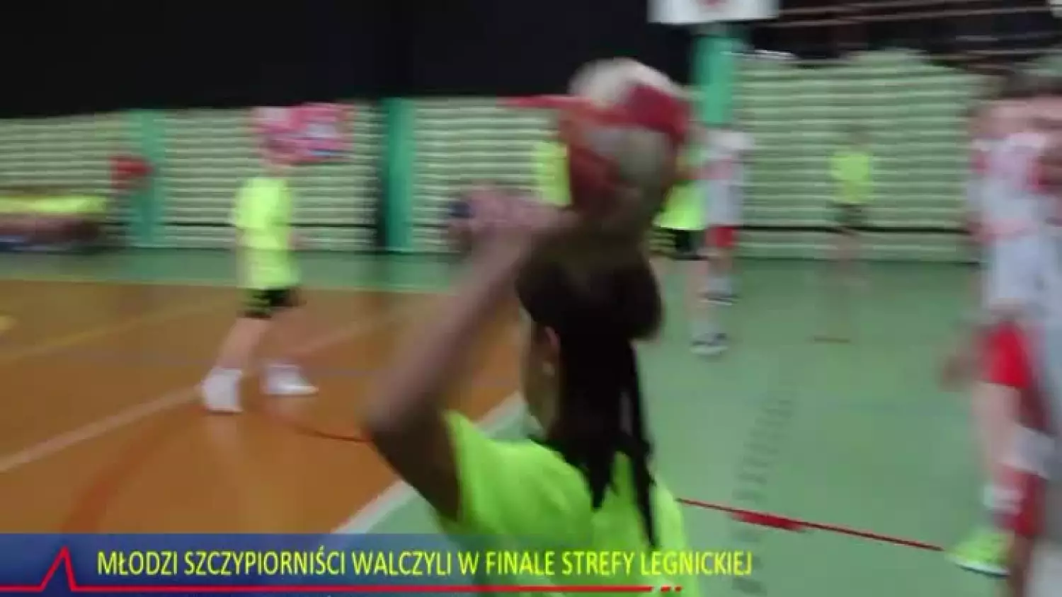 2024-04-18-pilka-reczna-final-strefa-legnicka-sp12-glogow.mp4