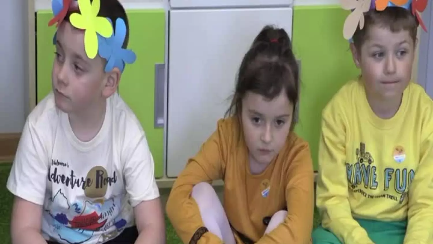 2024-04-18-przedszkole-modulowe-jedrzychow-polkowice.mp4