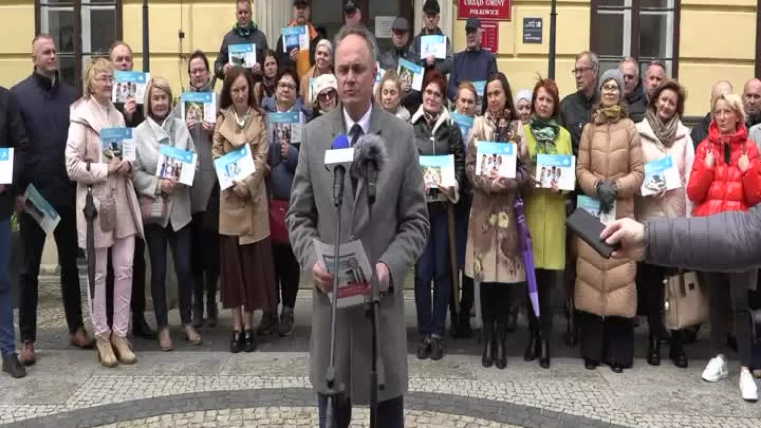 2024-04-19-konferencja-wabik-wybory-polkowice.mp4