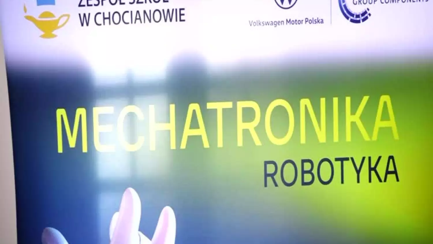 2024-04-19-konferencja-25lat-solidarnosc-volkswagen-glogow.mp4