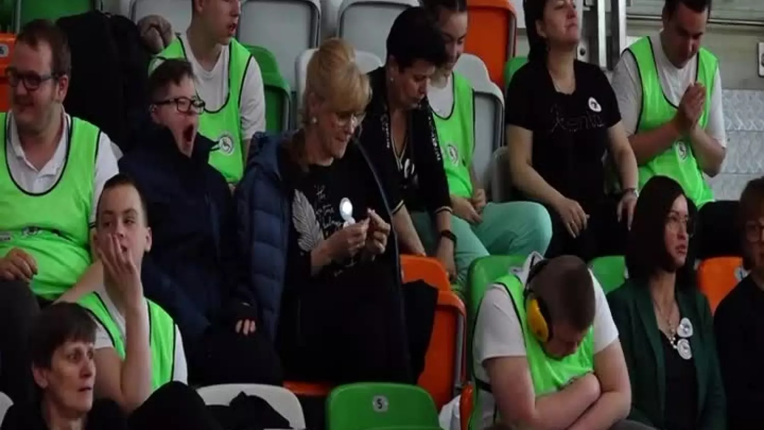 2024-04-19-kghm-igrzyska-wolontariat-lubin.mp4