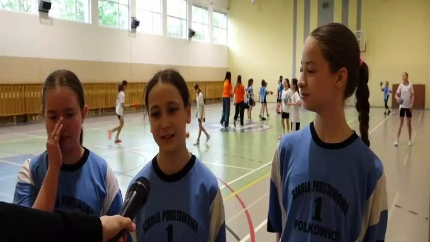 2024-04-19-turniej-pilka-reczna-sp1-polkowice-001.mp4