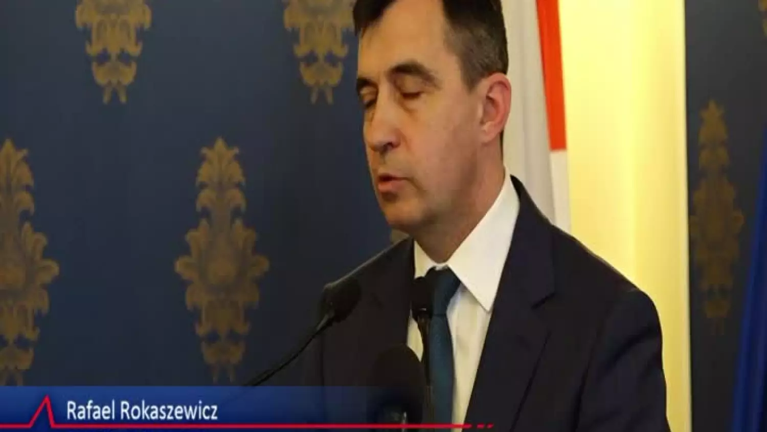 2024-04-19-dofinansowanie-chrobry-sesja-glogow.mp4