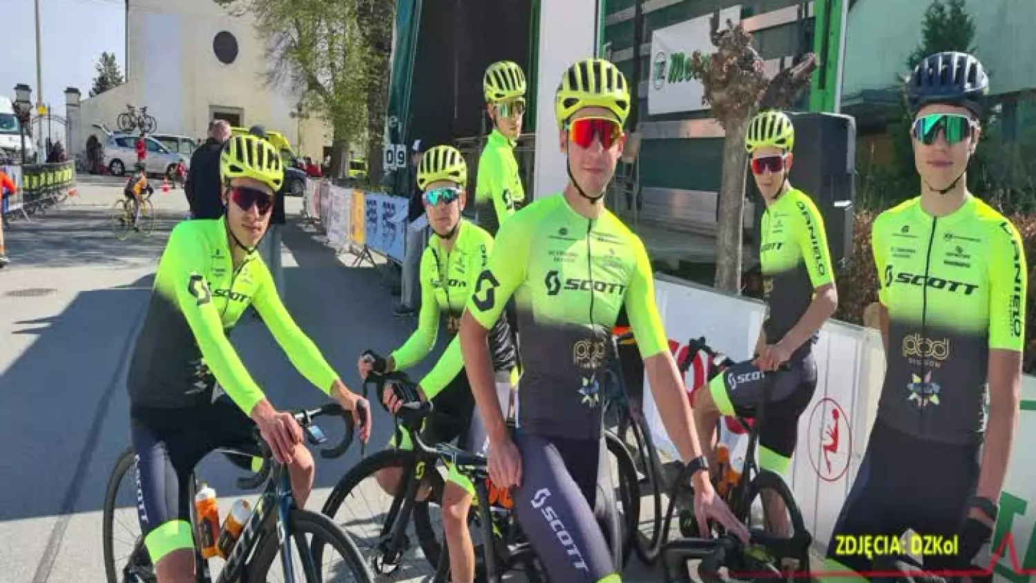 2024-04-19-tc-chrobry-kacper-gieryk-wygrana-tour-czechy.mp4