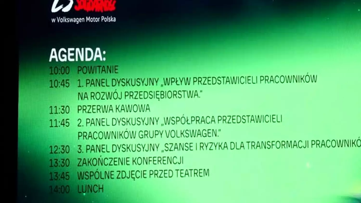 2024-04-19-konferencja-25lat-solidarnosc-volkswagen-glogow-63132d9.mp4
