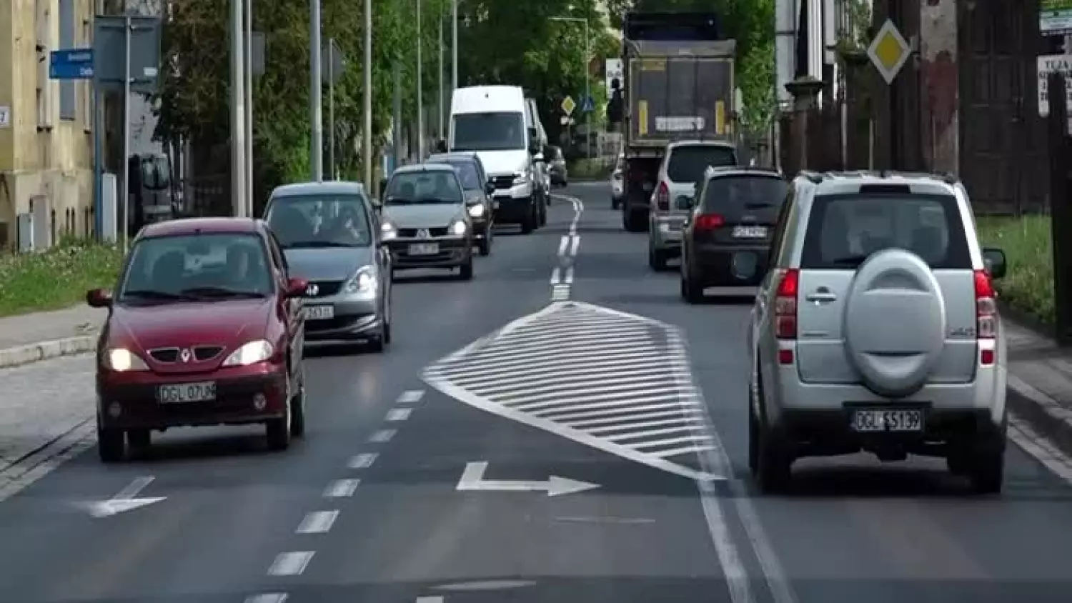 2024-04-22-doswietlanie-przejsc-dla-pieszych-gddkia-glogow.mp4